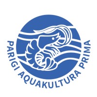 Parigi Aquakultura Prima logo - Similar company to Imerys Performance Minerals