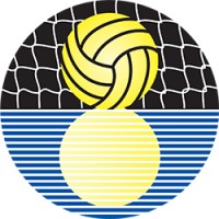 Collegiate Water Polo Association