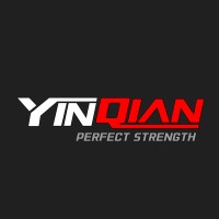 Shandong Yinqian fitness equipment co., ltd