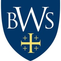 Bishop John T. Walker School For Boys