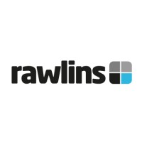 Rawlins Paints logo - Similar company to Topdec Decorating Supplies