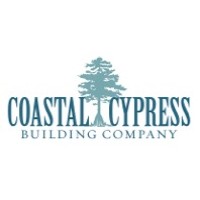 The Coastal Cypress Building Company
