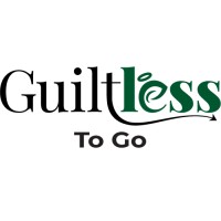 Guiltless To Go