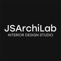 JSArchiLab logo - Similar company to Interior Lab Schweiz