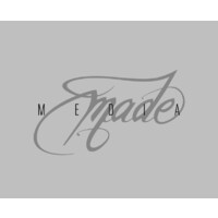 Made Media logo - Similar company to Ingeaa®