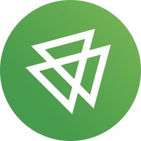 CXM logo - Similar company to Gostride Ventures