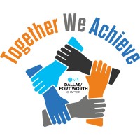 MPI DFW Chapter logo - Similar company to Site Texas