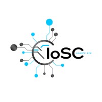 IoSC GGSIPU-EDC logo - Similar company to Iosc Ggsipu-Edc