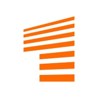 All for One Poland logo - Similar company to Bcc