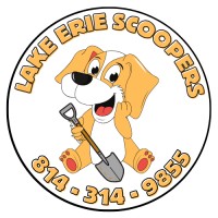 Lake Erie Scoopers