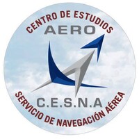 AeroCESNA logo - Similar company to Cámara Argentina Aeronáutica Y Espacial