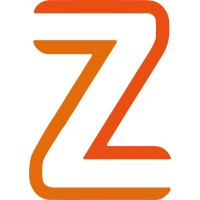 Zetra Networks logo - Similar company to Hr-Advisors Worldwide