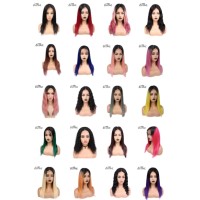 FREELANCE logo - Similar company to Freelance