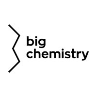 Big Chemistry logo - Similar company to VLCI
