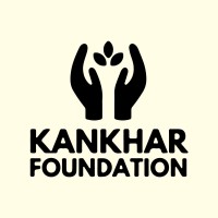 Kankhar Foundation