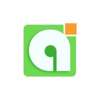 Appsdelite Technology logo - Similar company to Maxelpay