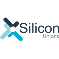 silicon unions logo - Similar company to Anvpy