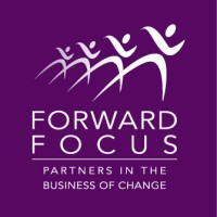 Forward Focus