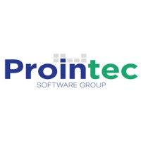 Prointec logo - Similar company to Prointech