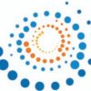 SHE Advises Ltd logo - Similar company to MECsafe Limited