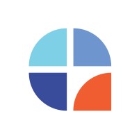 Brand IQ logo - Similar company to Themes Etfs