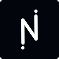 NOTRE logo - Similar company to Future Interiors