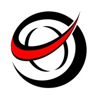 Octave Logistics Inc. logo - Similar company to Oasis Logistics Inc