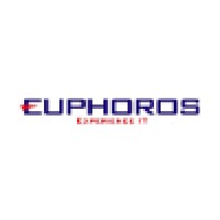 Euphoros Limited