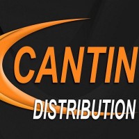 Cantin Distribution logo - Similar company to Prolab Technolub Inc.