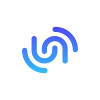 Nagrah logo - Similar company to Naqrah نقرة