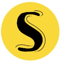 Slotty & Sun Studio logo - Similar company to Seamonster Studio