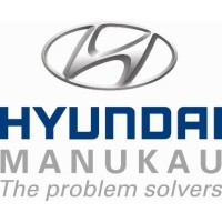 Hyundai Manukau logo - Similar company to Manukau Hyundai