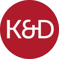 Kresse & Discher Corporate Publishing logo - Similar company to Avenit Ag