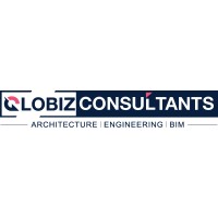 Globiz Consultants logo - Similar company to Smart Building Solution