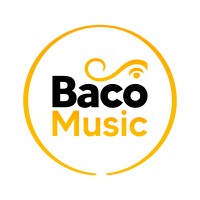 Baco Music logo - Similar company to Bendo Music