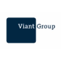 Viant Group logo - Similar company to Menalto Advisors
