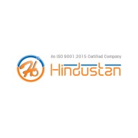 HINDUSTAN BRASS INDUSTRIES logo - Similar company to Jit Enterprise
