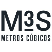 M3S - Metros Cúbicos México logo - Similar company to Export Gulf