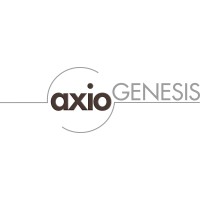 Axiogenesis Inc