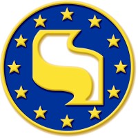 Europäische Stanzform Union e. V. ESU logo - Similar company to Yitai Die Making Supply