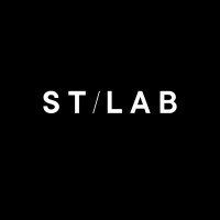 S T / L A B logo - Similar company to Espacio Am