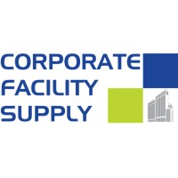 Corporate Facility Supply logo - Similar company to Flexo Products Limited