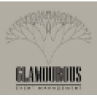 Glamourous Event Management logo - Similar company to Red-Archer Event Management