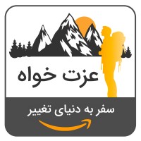 Ezzatkhah Corp logo - Similar company to Pishkhan