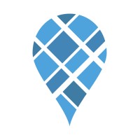 Evari GIS Consulting, Inc. logo - Similar company to Cedr Digital Corps