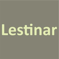 Lestinar Sas