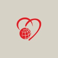 Global Heart & Super Speciality Hospital logo - Similar company to Bgc South East