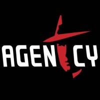 AgenTcy logo - Similar company to Agentcy