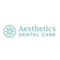 Aesthetics Dental Care