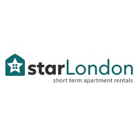 Star London Apartments logo - Similar company to Specifiva Ltd